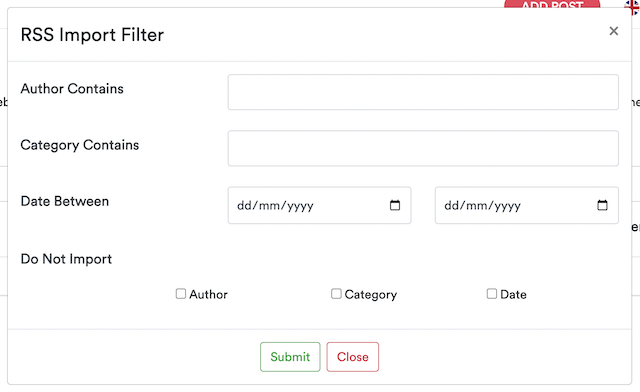 rss-filter-options.png Quickblog | RSS Filter Options